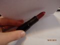 червило shiseido 106 rouge a levres, снимка 4