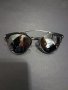 Слънчеви очила, снимка 3