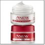 Кремове за лице или очи и серуми Anew Avon-различни видове, снимка 4