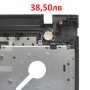 НОВ Top Case TouchPad Cover за Lenovo G50-70 Z50-45 G50-80 G50-45 Z50-40 G50-70M G50-30 Z50-70 -75 , снимка 3
