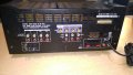 akai av-m313-receiver-made in france-внос швеицария, снимка 7