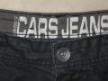 Дънки CARS JEANS   мъжки,размер32, снимка 4