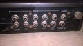 USA-carver c-2 preamplifier-made in u.s.a.120volts-внос швеицария, снимка 17