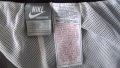 Къси панталони NIKE   мъжки,М-Л, снимка 2