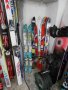 Ски, снимка 4