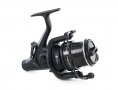 CARP PRO МАКАРА TORUS FEEDER 4000 FS, снимка 6