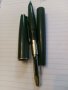 Писалка, снимка 3