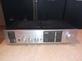 pioneer-amplifier-made in japan, снимка 3
