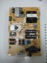Захранване за Samsung BN44-00844A P32SF_FPN , снимка 1