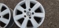 Джанти  Фолксваген 5x130 17" VW Touareg Audi Q5 Q3 , снимка 9