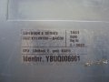 Fujitsu-Siemens Lifebook E6624 на части, снимка 4