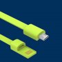 Гривна USB към micro USB кабел за телефон, таблет, външна батерия..., снимка 10
