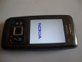 nokia e65, снимка 1 - Nokia - 13203342