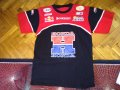Хонда мотори тениска памук, снимка 4
