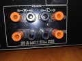 technics stereo amplifier-made in japan-внос швеицария, снимка 15