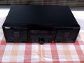  TEAC W-780R .дек, снимка 10