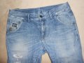 G-star Raw мъжки дънки, снимка 2