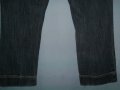 Маркови еластични дънки ”Tommy Hilfiger” / оригинал UK / голям размер, снимка 2