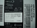 Лаптоп Fujitsu Siemens – Amilo Li 2732, снимка 4