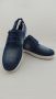 Мъжки обувки Nesy, снимка 1 - Мокасини - 25784650