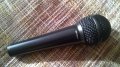 behringer-profesional microphone-внос швеицария, снимка 4