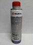Добавка за моторно масло, Wurth 300ml., снимка 3