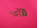 Яке и горнище  THE NORTH FACE    дамски,С, снимка 4