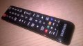 samsung remote-внос швеицария, снимка 7