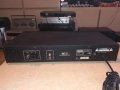 teac t-x110 tuner-внос англия, снимка 18