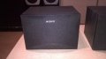 ПОРЪЧАНИ-sony ss-sr190 2x100w/8ohm-тонколони-внос швеицария, снимка 3