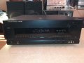 harman/kardon avr-45rds-receiver-640watts-внос швеицария, снимка 3