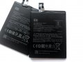 Батерия за Xiaomi Pocophone F1 BM4E, снимка 2