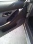 Субаро Легаси 2.0 И бензин автомат 125к.с, снимка 5