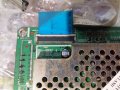 MAIN BOARD BN41-00980C BN94-02322A, снимка 4