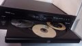 DENON Professional Changer Player DN-C200  5 Disc, MP3, WMA, Rackmount Kit , снимка 6