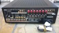 sony str-db930-fm stereo receiver-290w-7chanel-внос швеицария, снимка 12