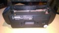 saba rcr 310 radio/cassette receiver-внос швеицария, снимка 15