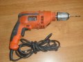 Black & Decker, снимка 2