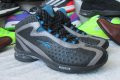 за ученика КАТО НОВИ унисекс 39 баскет кецове REEBOK® HEXRIDE SMOOTHFIT- СТРАХОТНИ,ИДЕАЛНИ,ПЕРФЕКТНИ, снимка 12