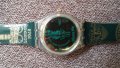 Часовник Swatch swiss Atlanta 1996, снимка 10