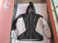 Dare2be,CRAFT,EIDER  Windstopper,Spring якета р-чни размери и цени., снимка 1 - Якета - 11368076