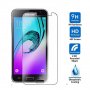 Samsung Galaxy J3 2017 стъклен протектор, снимка 4