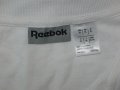 Блуза REEBOK   мъжка,ХЛ, снимка 1