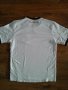 Adidas - мъжка тениска, снимка 5