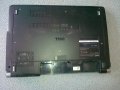 Продавам лаптоп за части  Dell Studio 1535, снимка 2