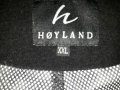 Hoyland (XXL) непромокаем спортен панталон, снимка 4