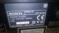 поръчано-sony dvp-s725d-made in japan-внос швеицария, снимка 11