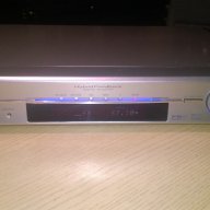 jvc rx-f31s-stereo receiver-s video/digital in-5 chanel-внос швеицария за ремонт, снимка 1 - Ресийвъри, усилватели, смесителни пултове - 8948574