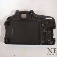 Nikon D5100 на части, снимка 2 - Фотоапарати - 17519747
