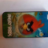 iPhone 4 - iPhone 4S калъф - case, снимка 5 - Калъфи, кейсове - 17446530